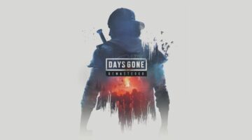 لعبة Days Gone PS5 تتصدر قوائم الطلبات المسبقة لمتجر PS Store – مصر بوست