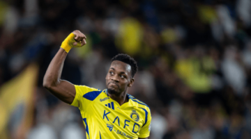 بعد توهج دوران مع النصر السعودي.. أرقام تصدم أستون فيلا