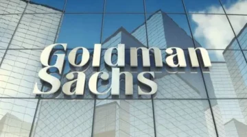 “جولدمان ساكس” يرفع مستهدف سعر الذهب إلى 3100 دولار للأونصة – مصر بوست