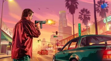 ميزات فريدة لأسلوب لعب GTA 6 ستجعلها غير قابلة للمنافسة (الجزء الثالث والأخير) – مصر بوست