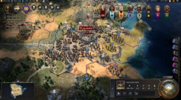 جميع أنواع الانتصارات في Civilization 7 وكيفية تحقيقها – مصر بوست