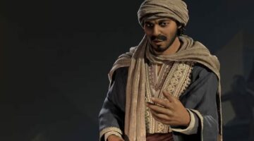 قائمة تصنيف القادة في Civilization 7 – الجزء الثالث والاخير – مصر بوست