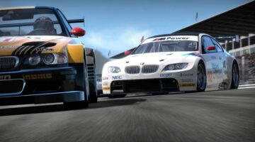 جميع إصدارات Need For Speed مرتبة من الأدنى للأعلى – الجزء الرابع والأخير – مصر بوست