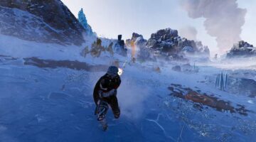 أشياء لم تكن تعرف أنه يمكنك القيام بها في Helldivers 2 – الجزء الأول – مصر بوست