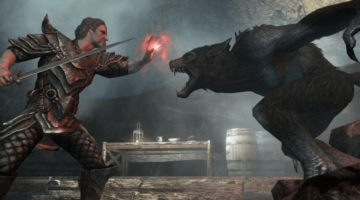 طرق مبتكرة لتجديد تجربتك في Skyrim واستكشاف عالمها من جديد – مصر بوست