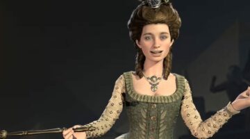 قائمة تصنيف القادة في Civilization 7 – الجزء الثاني – مصر بوست