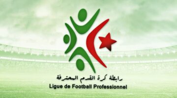 جمعية الشلف تفرض التعادل على النادي القسنطيني – مصربوست