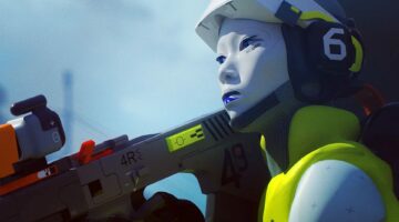 العثور على مكافآت الطلب المسبق للعبة Marathon على Steam – مصر بوست