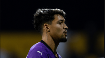 الوصل ضد الهلال.. أرقام مُذهلة بعد هدف ماركوس ليوناردو