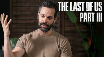 مُخرج The Last of Us يكشف عن عدم امتلاكه الثقة الكافية لإنجاح ألعابٍ جديدة للسلسلة | مصر بوست
