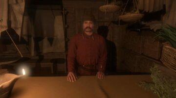 أفضل عناصر يمكن بيعها في Kingdom Come: Deliverance 2 – الجزء الأول – مصر بوست