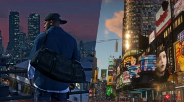 حقيقة صادمة، روكستار ليست سبب حظر تعديل GTA 5: Liberty City Preservation Project