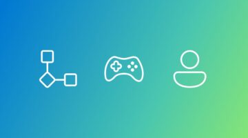 مايكروسوفت تعلن عن نموذج الذكاء الاصطناعي Muse – قد تستخدمه لإحياء ألعاب Xbox الكلاسيكية – مصر بوست