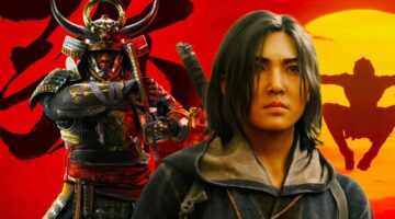 طلبات Assassin’s Creed Shadows المسبقة وصلت إلى 300 ألف نسخة  –…