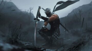 أصعب معارك الزعماء في سلسلة Ninja Gaiden – الجزء الأول – مصر بوست