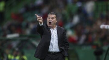 ماذا فعل مدربو الأهلي السابقون مع الزمالك في أول قمة؟