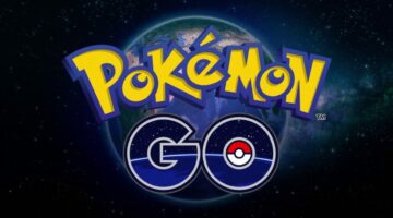 بلومبرج: شركة سعودية تجري محادثات للاستحواذ على Pokemon Go مقابل 3.5 مليار دولار – مصر بوست