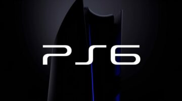 مسؤول سابق في Sony يعتقد أن إطلاق جهاز PS6 في عام 2028 يبدو…