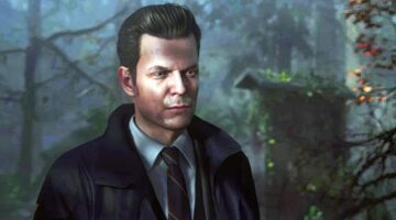 إصدار ريميك Max Payne قد يكون في عام 2026 المقبل – تقرير  – مصر بوست