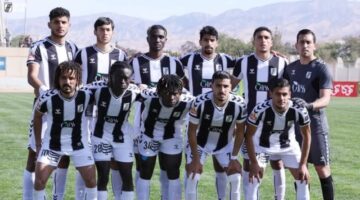 الصفاقسي يطالب بتغيير طاقم تحكيم مباراته أمام الإفريقي
