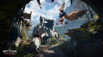 أفضل تعديلات في The Witcher 3 للمبتدئين – مصر بوست