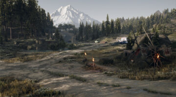 ريماستر Days Gone يثير الجدل وخيبة أمل كبيرة لدى اللاعبين.. تعرف على الأسباب | مصر بوست