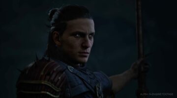 يمكنك قتل شخصيات NPCs «المهمة» في لعبة The Blood of Dawnwalker – مصر بوست