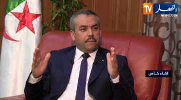 وزير التربية يكشف موعد صب زيادات النظام التعويضي – مصربوست