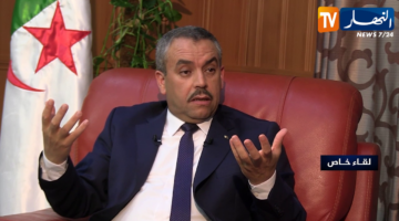 سعداوي يوضّح بشأن مطالب الشركاء الاجتماعيين والمنظمات النقابية – مصربوست