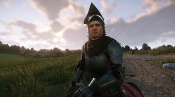لعبة Kingdom Come: Deliverance 2 تبيع مليوني نسخة خلال أسبوعين من إطلاقها! | مصر بوست