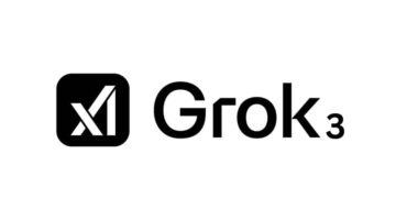 xAI تكشف رسميًا عن نموذج الذكاء الاصطناعي Grok 3 وتزعم تفوقه على كافة المنافسين | البوابة التقنية