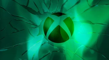 مقابلة مثير مع “فيل سبنسر” يكشف فيها الكثير من التفاصيل حول مستقبل Xbox