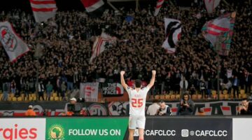 أحمد حسن : أنا ضد إساءة جماهير الزمالك لـ زيزو وهذا ليس مستواه