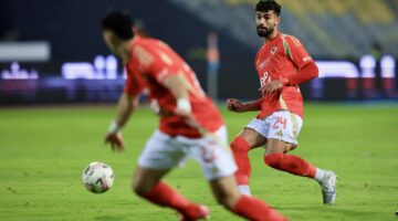 تشكيل الأهلي للقاء الزمالك| كولر يفاجئ أحمد رضا هاشم في القمة – مصربوست