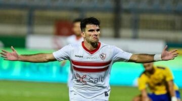الفتح يكشف حقيقة المفاوضات مع ثنائي الأهلي والزمالك