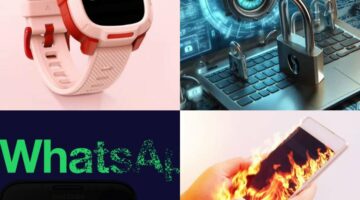 أحدث أخبار التكنولوجيا 2025: أفضل تطبيقات للمسلمين في رمضان وهاتف جالاكسي S25 يحقق رقمًا قياسيًا جديدًا