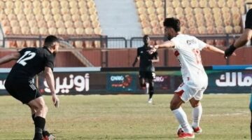 أزمة مالية في الزمالك.. تأثيرها على التعاقدات والمستحقات