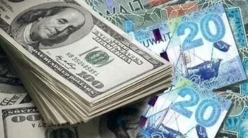 أسعار الدولار والعملات الأجنبية والعربية اليوم الأحد 16-2-2025