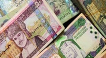 أسعار العملات العربية اليوم الاثنين 17-2-2025