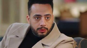 أقدم شخصية ريكو الصديق الجدع في “فهد البطل”