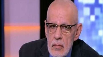 أهم محطات زكى فطين عبد الوهاب..وعلاقته بـ”ليلى مراد”..صور