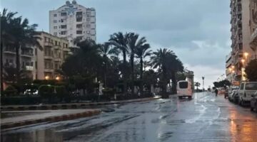 موجة متقلبة تضرب مصر منتصف مصربوست