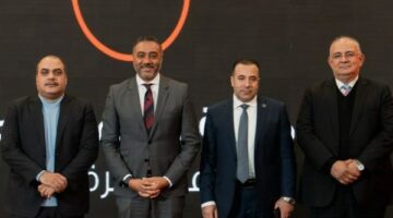 إطلاق منصة رقمية التزام جديد تجاه الإعلام المصري