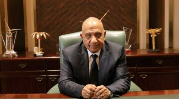 “إيجبس- 2025” يعزز مكانة مصر في صناعة الطاقة