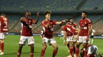 اتكلموا عليّا في ضهري.. نجم الأهلي السابق يكشف كواليس أزمته مع «كولر»