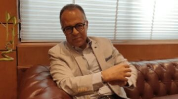 استشارية الوزراء بوابة لإزالة تحديات السياحة