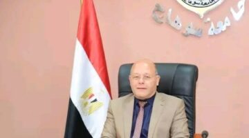 استمرار استقبال مصابي غزة وتقديم الرعاية الطبية لهم
