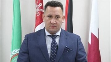 التقارب المصري السعودي سيزيد حجم الاستثمارات والتبادل التجاري بين البلدين