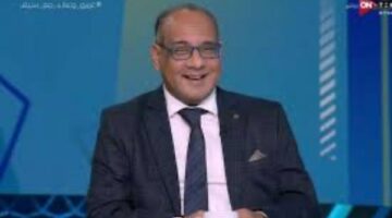 ميسي: الزمالك يملك لاعبين مميزين وأتمنى انضمام أحدهم لفريقي