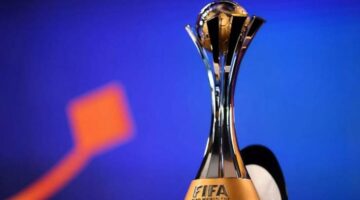 خبير لوائح يكشف مفاجأة صادمة للزمالك حول مشاركته في مونديال الأندية